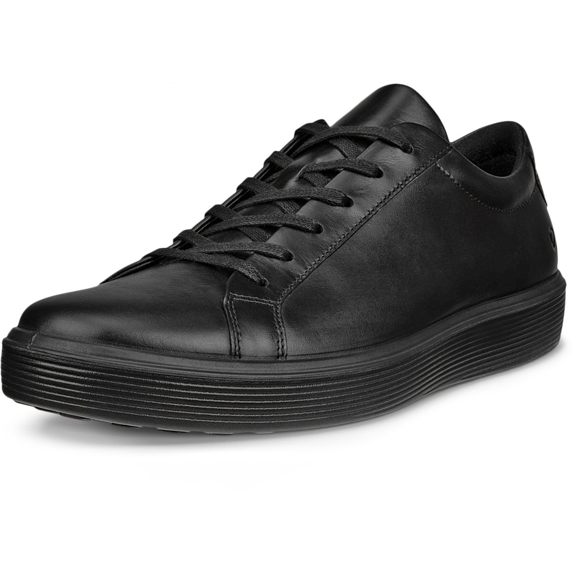 ECCO HYBRID 720 - ECCO.com