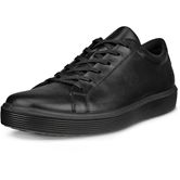 ECCO SOFT 60 M (Black)