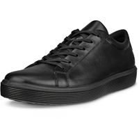 ECCO SOFT 60 M