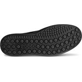 ECCO SOFT 60 M (Black)