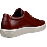 ECCO SOFT 60 M (Brown)