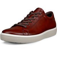 ECCO SOFT 60 M (Brown)