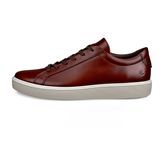 ECCO SOFT 60 M (Brown)
