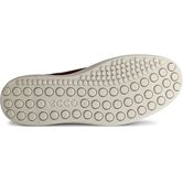 ECCO SOFT 60 M (Brown)
