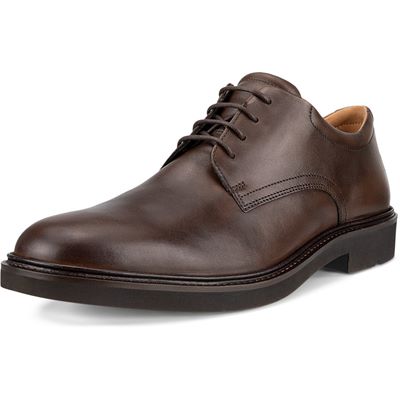 ECCO METROPOLE LONDON