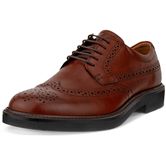 ECCO METROPOLE LONDON (Brown)