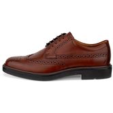 ECCO METROPOLE LONDON (Brown)