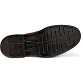 ECCO METROPOLE LONDON (Brown)