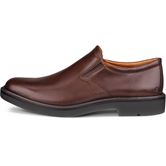 ECCO METROPOLE LONDON (Brown)