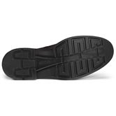 ECCO METROPOLE LONDON (Brown)