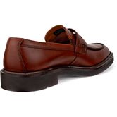 ECCO METROPOLE LONDON (Brown)