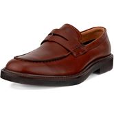 ECCO METROPOLE LONDON (Brown)