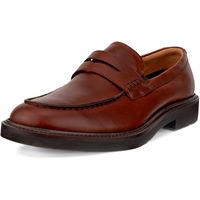 ECCO METROPOLE LONDON (Brown)