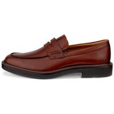 ECCO METROPOLE LONDON (Brown)