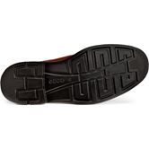 ECCO METROPOLE LONDON (Brown)