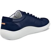 ECCO SOFT ZERO M (Blue)