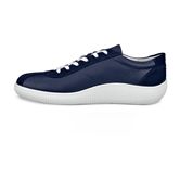 ECCO SOFT ZERO M (Blue)