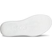 ECCO SOFT ZERO M (Blue)