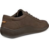 ECCO SOFT ZERO M (Brown)
