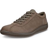 ECCO SOFT ZERO M (Brown)