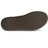 ECCO SOFT ZERO M (Brown)