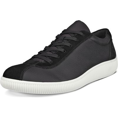ECCO SOFT ZERO M