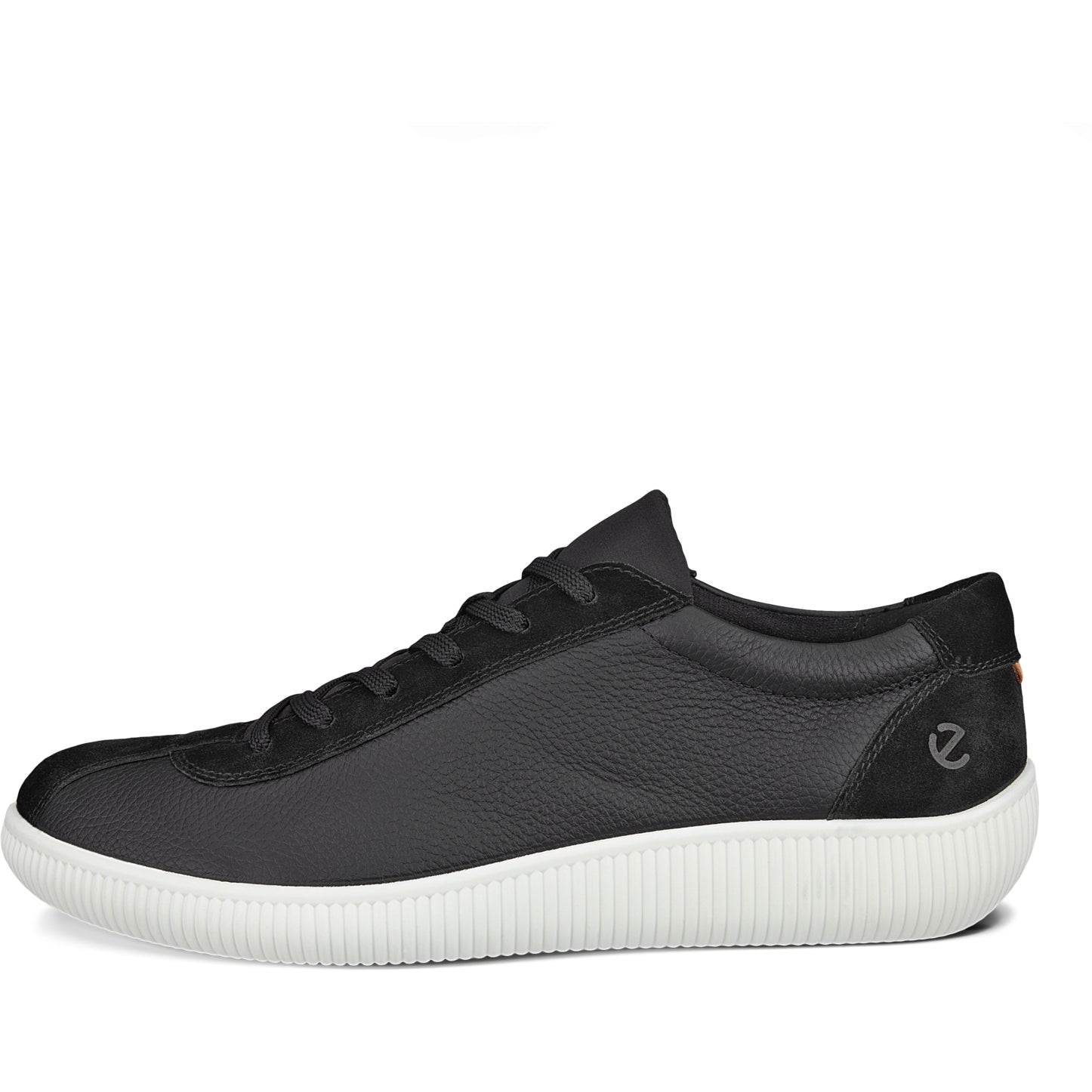 ECCO｜SNEAKERS (SOFT ZERO M (537754-51052)) ECCO SOFT ZERO M - ECCO.com