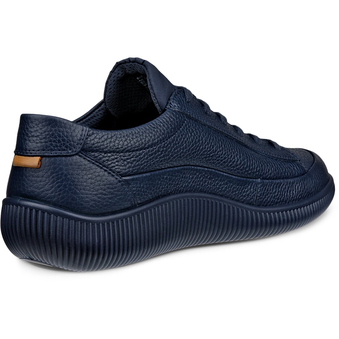 ECCO SOFT ZERO M - ECCO.com