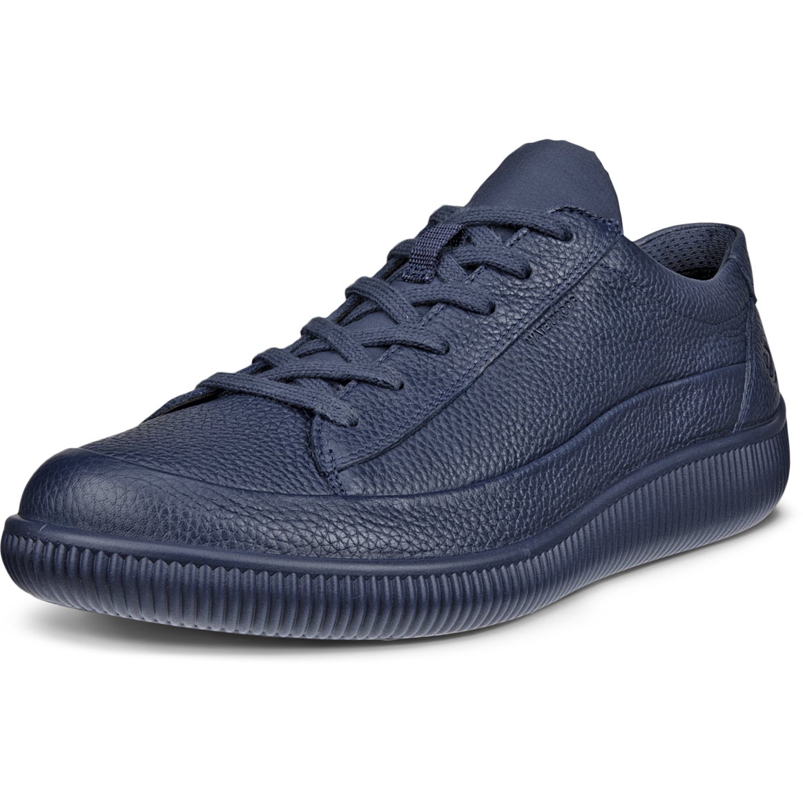 ECCO SOFT ZERO M - ECCO.com