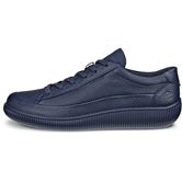 ECCO SOFT ZERO M (Blue)