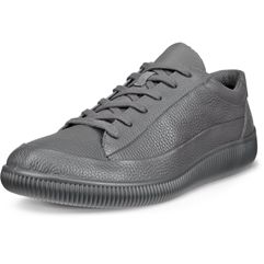ECCO SOFT ZERO M