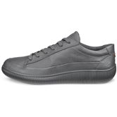 ECCO SOFT ZERO M (灰色)