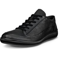 ECCO SOFT ZERO M