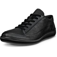 ECCO SOFT ZERO M