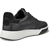 ECCO STREET COURT M (Negro)