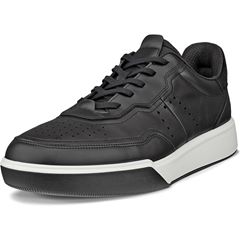 ECCO STREET COURT M