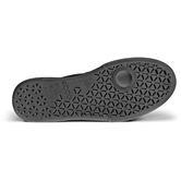 ECCO STREET COURT M (Negro)