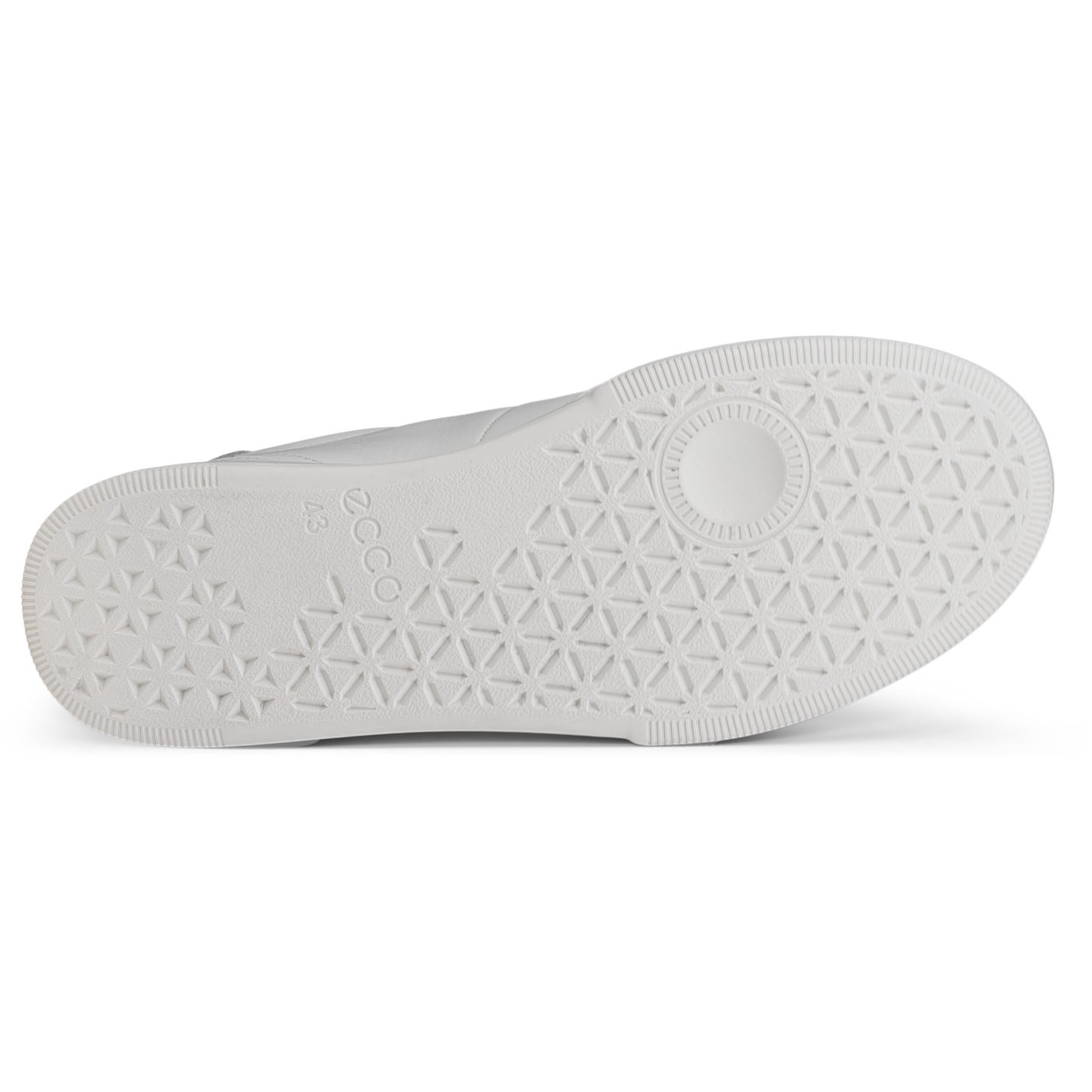 ECCO｜ (STREET COURT M (539814-52292)) ECCO STREET COURT M - ECCO.com