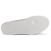 ECCO STREET COURT M (White)
