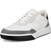 ECCO STREET COURT M