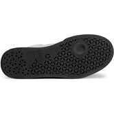ECCO STREET COURT M (Green)