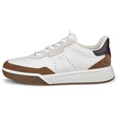 ECCO STREET COURT M (Brown)