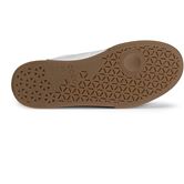 ECCO STREET COURT M (Brown)