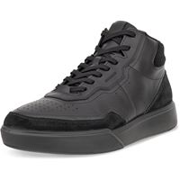 ECCO STREET COURT M