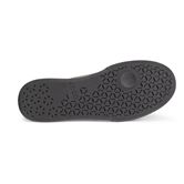 ECCO STREET COURT M (Black)