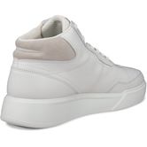 ECCO STREET COURT M (Blanco)