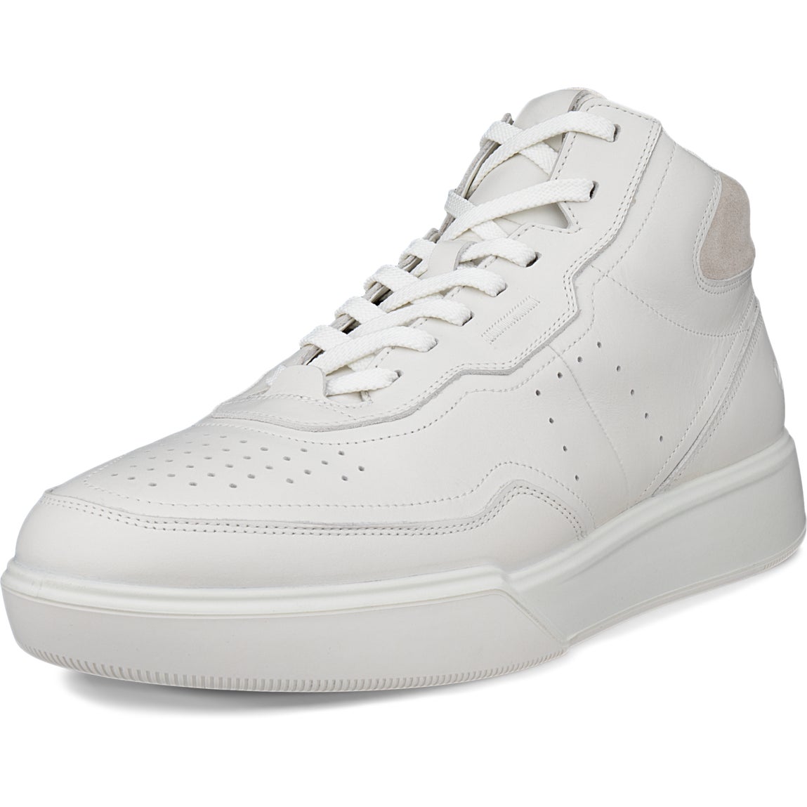 ECCO STREET COURT M - ECCO.com