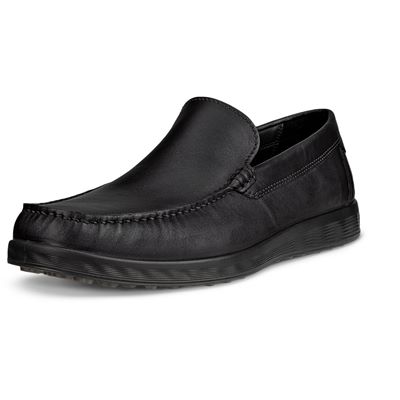 ECCO S LITE MOC M