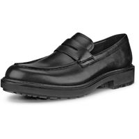 ECCO METROPOLE OSLO (Black)