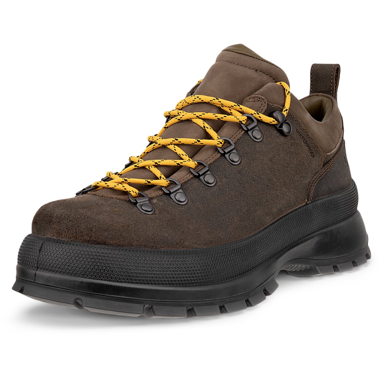 ECCO TRACK 30 M - ECCO.com